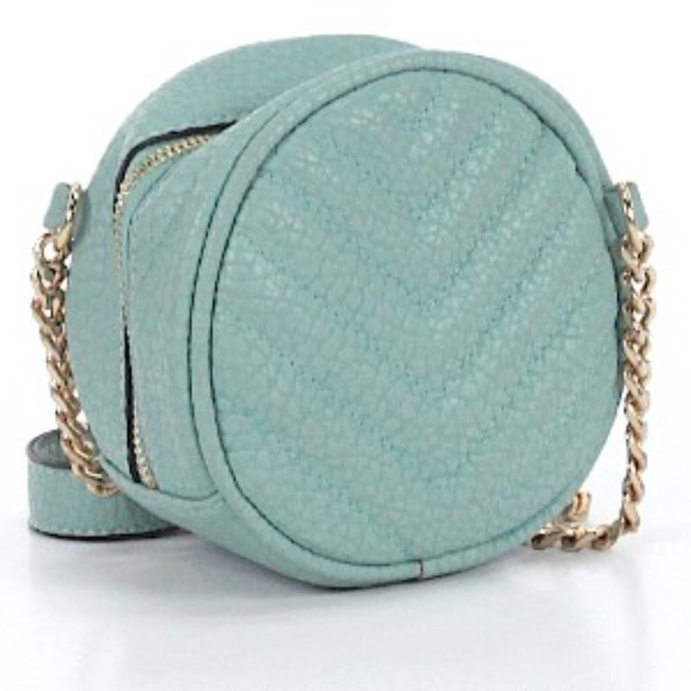 COPY - Crossbody Bag - Picture 2 of 8
